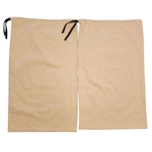 GUCCI Left Only Rubber Rain Boots Womens 35 US 5 Green White Horsebit Amputee - Picture 15 of 15